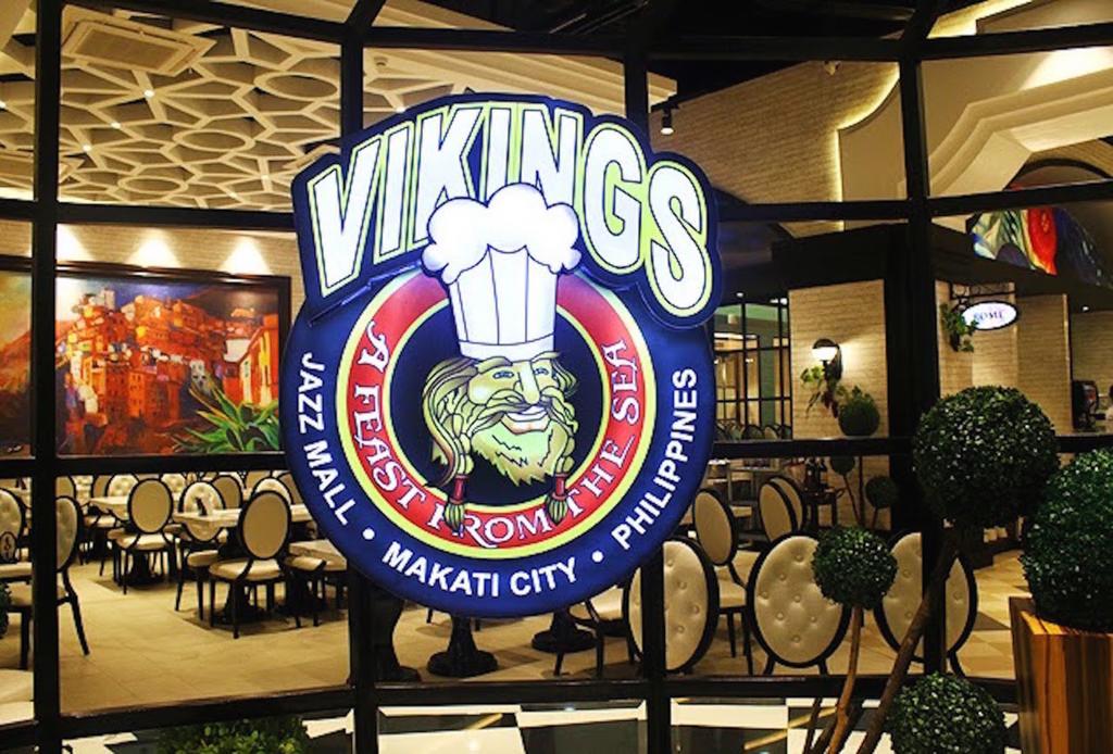 Jazz Makati Luxury Apartment Manila Exterior photo